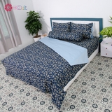 BST Ngũ Thân Bedding