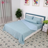 BST Ngũ Thân Bedding