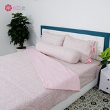 BST Ngũ Thân Bedding