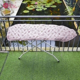 Bọc bàn ủi , dây buộc