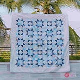 The First Happiness - Hạnh Phúc Thứ Nhất