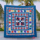 ETERNAL HAPPINESS - HẠNH PHÚC  VĨNH CỬU