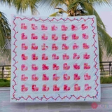 COMPLATE HAPPINESS - Hạnh Phúc Tròn Đầy