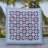 THE THIRD HAPPINESS - Hạnh Phúc Thứ ba