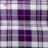 Gối tam giác Thiền An 03