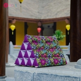 BST Gối tam giác 35x35x45