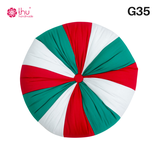 Gối bí Noel