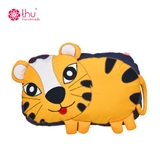 Gối 12 Con Giáp