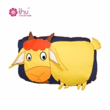 Gối 12 Con Giáp