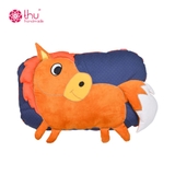 Gối 12 Con Giáp