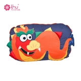 Gối 12 Con Giáp