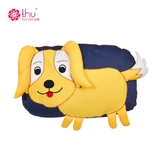 Gối 12 Con Giáp