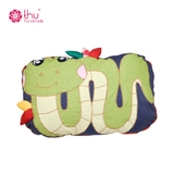 Gối 12 Con Giáp