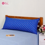BST Gối Đôi Trơn