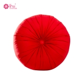 Gối bí trơn
