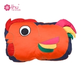 Gối 12 Con Giáp