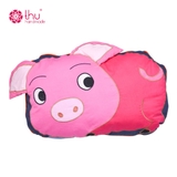 Gối 12 Con Giáp