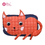 Gối 12 Con Giáp