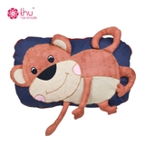 Gối 12 Con Giáp