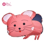 Gối 12 Con Giáp