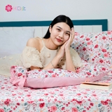 BST Ngũ Thân Bedding