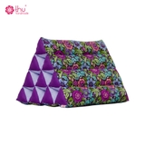 BST Gối tam giác 35x35x45