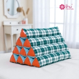 BST Gối tam giác 35x35x45