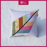 Vỏ Gối Lông Vũ