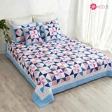 THE THIRD HAPPINESS - Hạnh Phúc Thứ ba