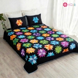 Chăn Magic Star