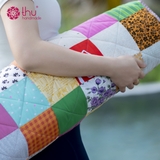 Thảm Ghép Vuông Đa Năng