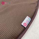 Bộ Thảm Thiền Size 1.5m