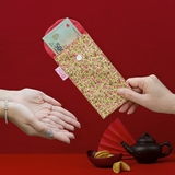 Phong bao lì xì