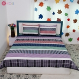 Chăn Nét kẻ thành công