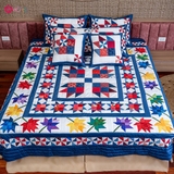 ETERNAL HAPPINESS - HẠNH PHÚC  VĨNH CỬU