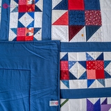 ETERNAL HAPPINESS - HẠNH PHÚC  VĨNH CỬU