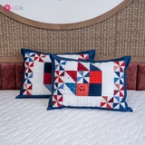 ETERNAL HAPPINESS - HẠNH PHÚC  VĨNH CỬU