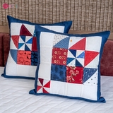 ETERNAL HAPPINESS - HẠNH PHÚC  VĨNH CỬU