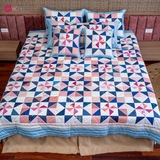 THE THIRD HAPPINESS - Hạnh Phúc Thứ ba