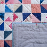 THE THIRD HAPPINESS - Hạnh Phúc Thứ ba