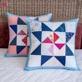 THE THIRD HAPPINESS - Hạnh Phúc Thứ ba