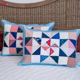 THE THIRD HAPPINESS - Hạnh Phúc Thứ ba