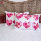 COMPLATE HAPPINESS - Hạnh Phúc Tròn Đầy