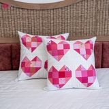 COMPLATE HAPPINESS - Hạnh Phúc Tròn Đầy