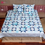 The First Happiness - Hạnh Phúc Thứ Nhất