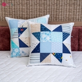 The First Happiness - Hạnh Phúc Thứ Nhất