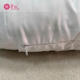 Gối 12 Con Giáp