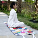 Thảm Ghép Vuông Đa Năng