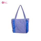 Túi sale sốc
