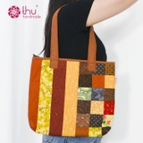 Set Túi Mũ ViVi